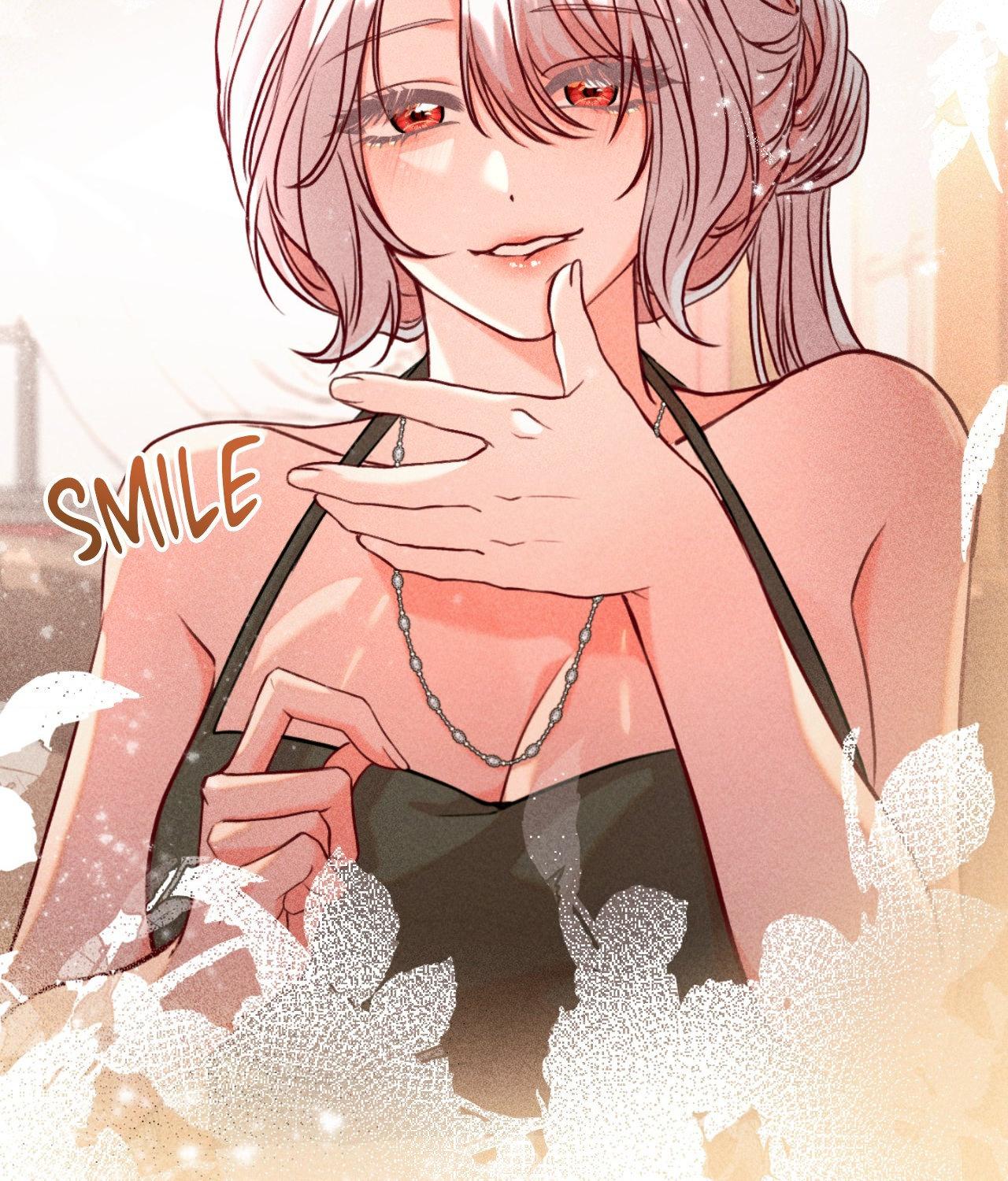 Aesthetics of Pleasure - Chapter 24 manhwa
