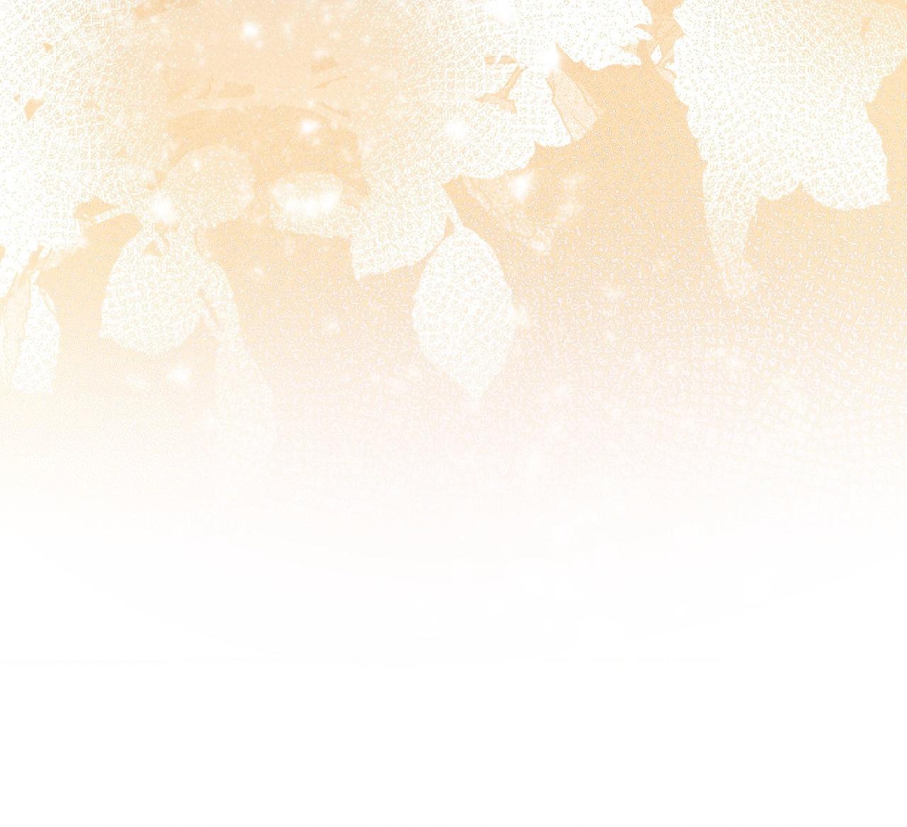 Aesthetics of Pleasure - Chapter 24 manhwa