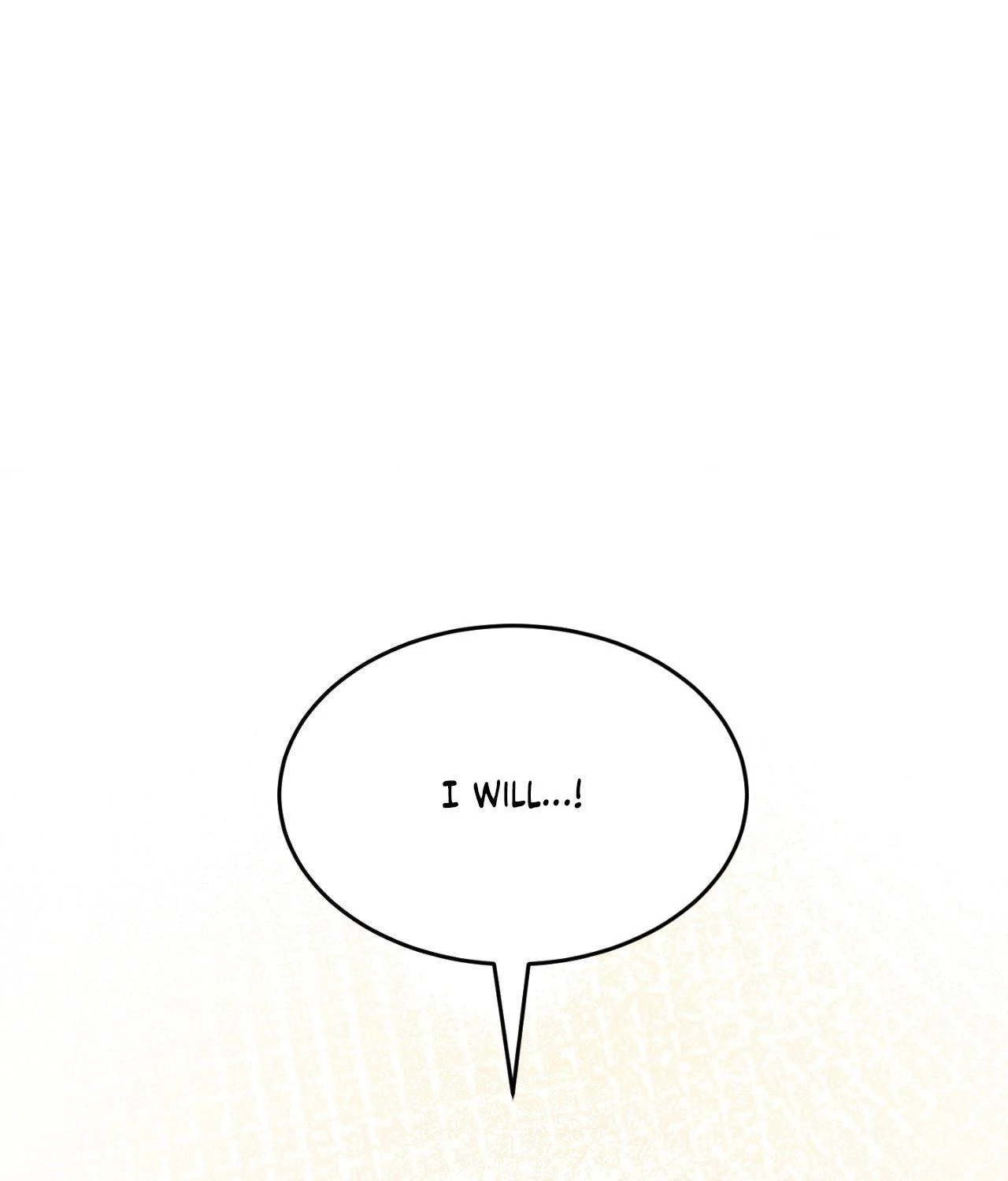 Aesthetics of Pleasure - Chapter 24 manhwa