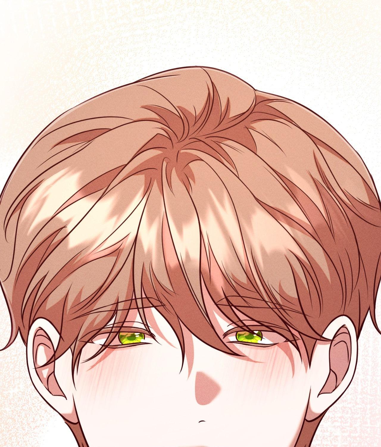 Aesthetics of Pleasure - Chapter 24 manhwa