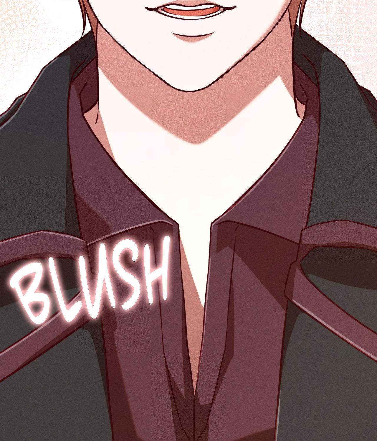 Aesthetics of Pleasure - Chapter 24 manhwa