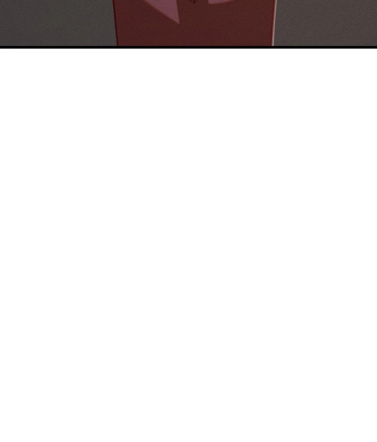 Aesthetics of Pleasure - Chapter 24 manhwa