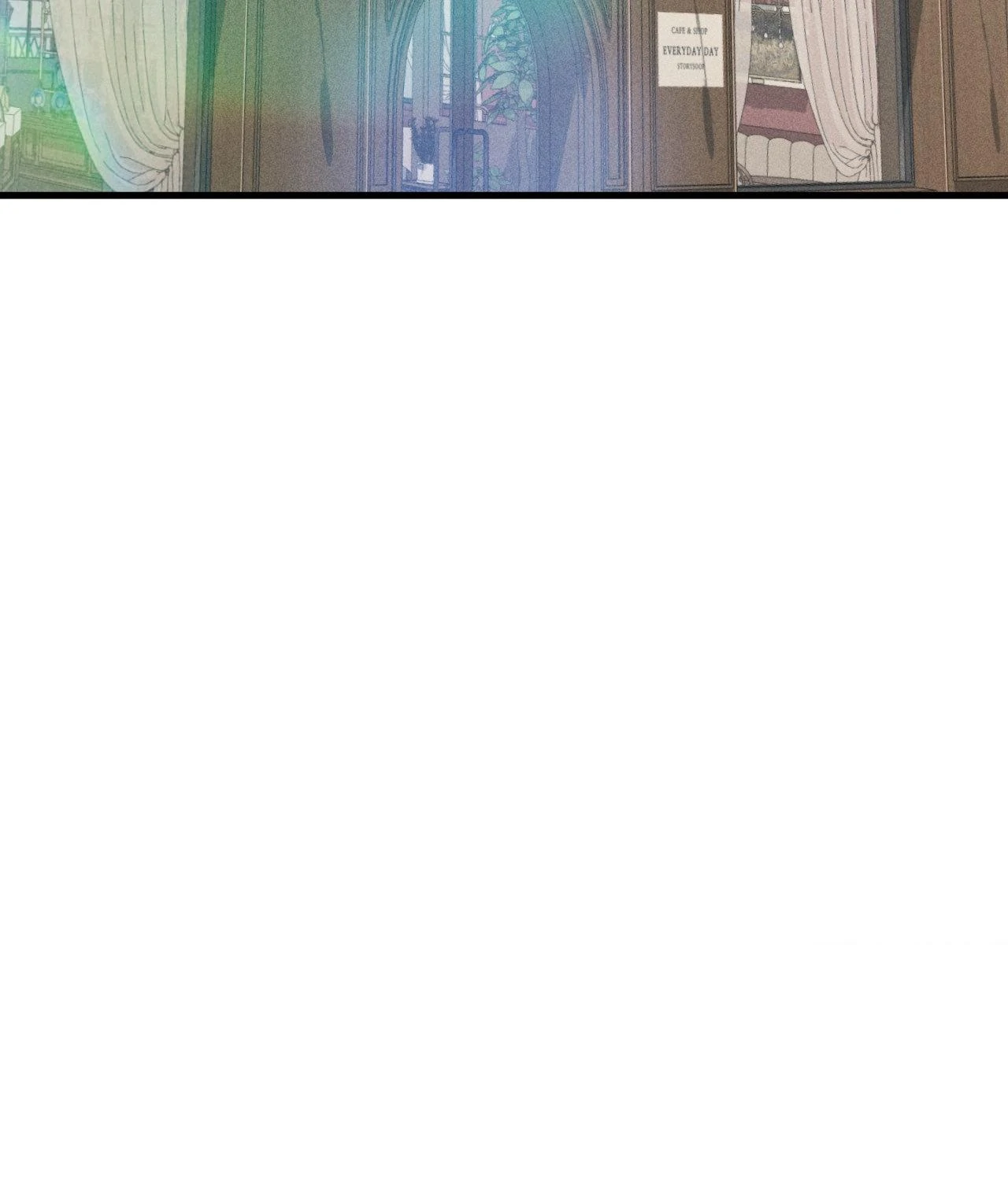 Aesthetics of Pleasure - Chapter 24 manhwa