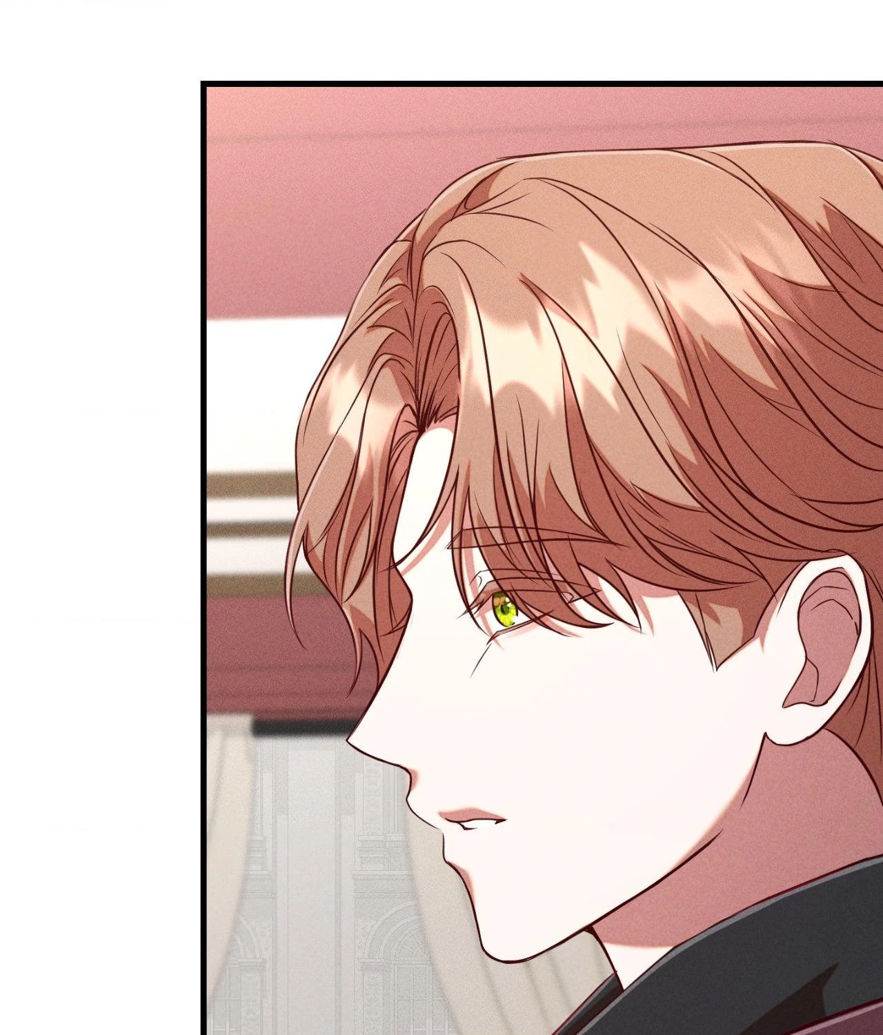 Aesthetics of Pleasure - Chapter 24 manhwa