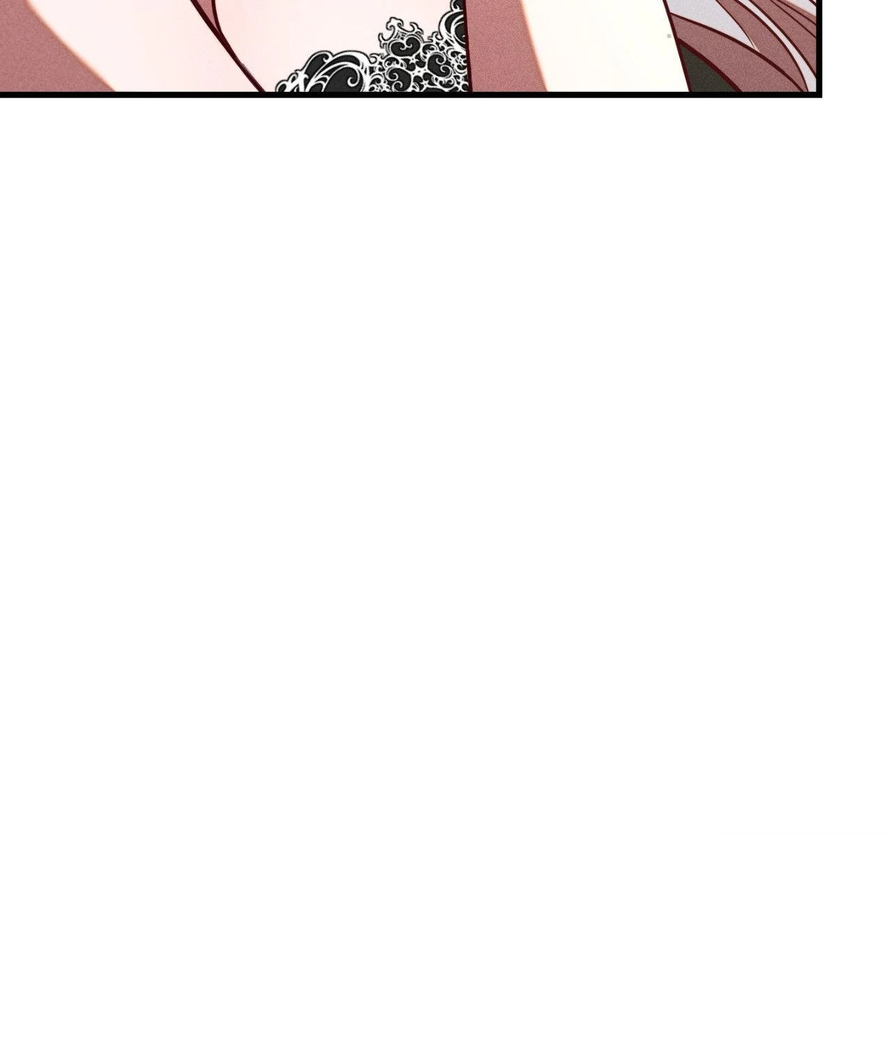Aesthetics of Pleasure - Chapter 24 manhwa