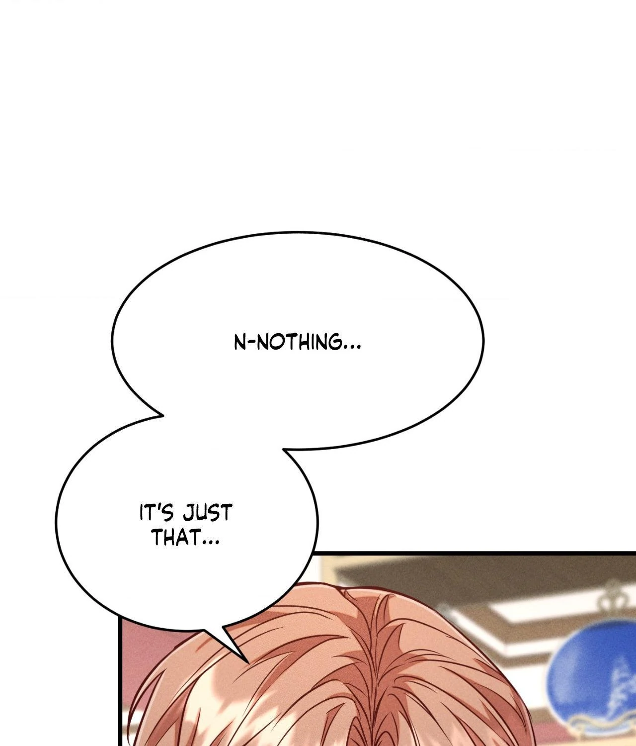 Aesthetics of Pleasure - Chapter 24 manhwa