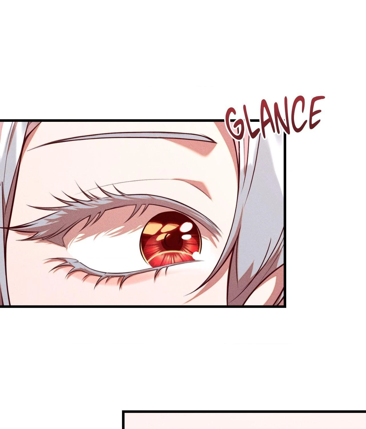 Aesthetics of Pleasure - Chapter 24 manhwa