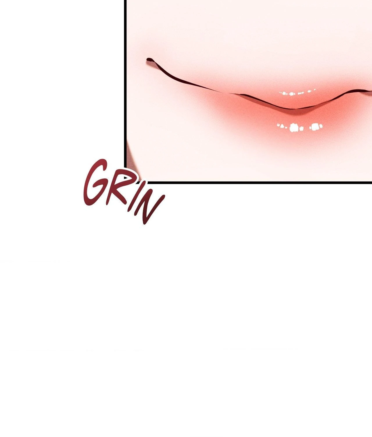 Aesthetics of Pleasure - Chapter 24 manhwa