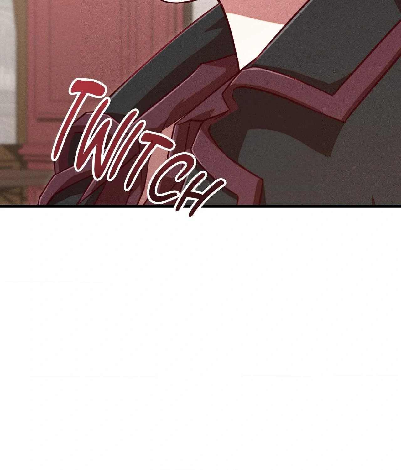 Aesthetics of Pleasure - Chapter 24 manhwa