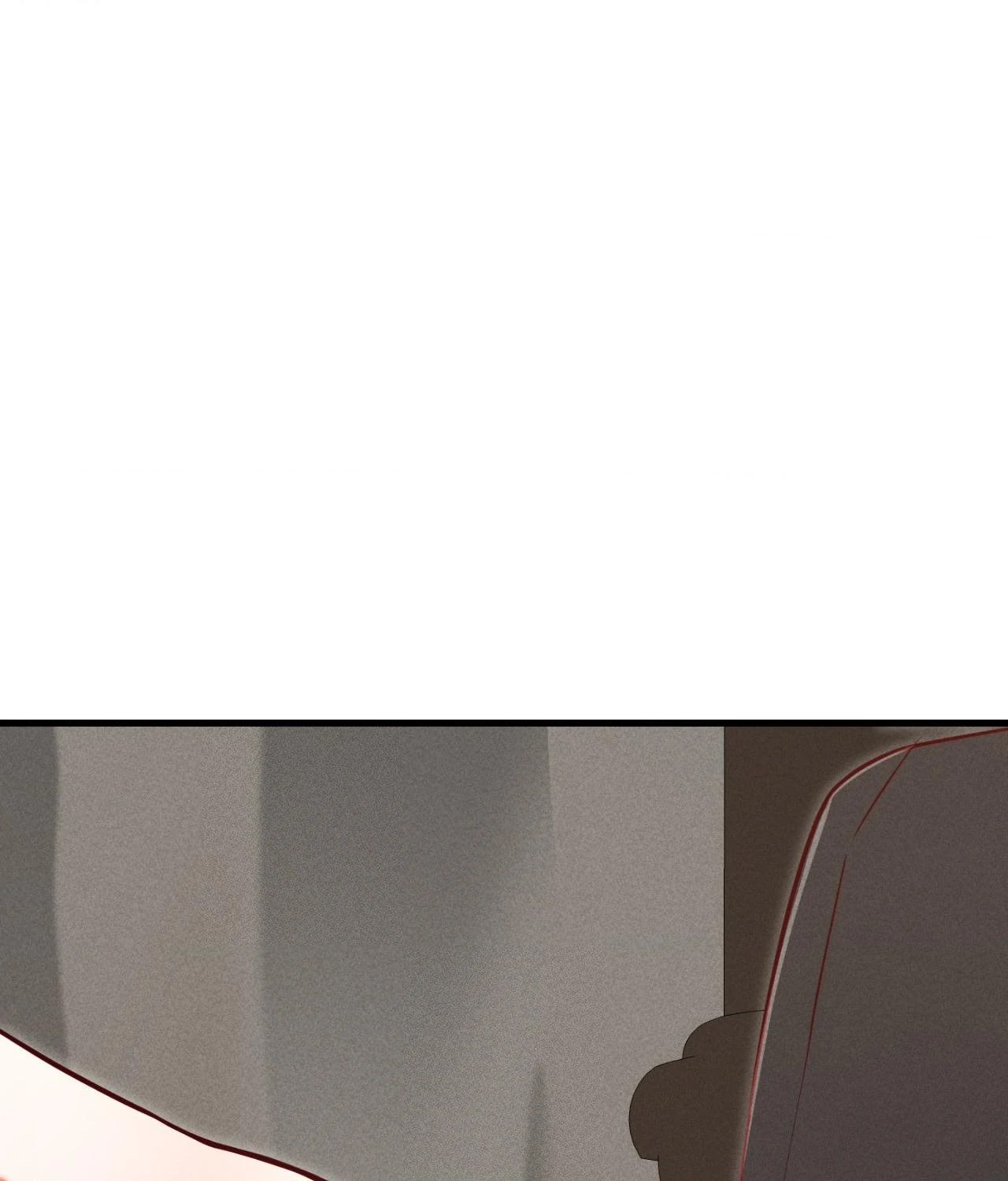 Aesthetics of Pleasure - Chapter 24 manhwa