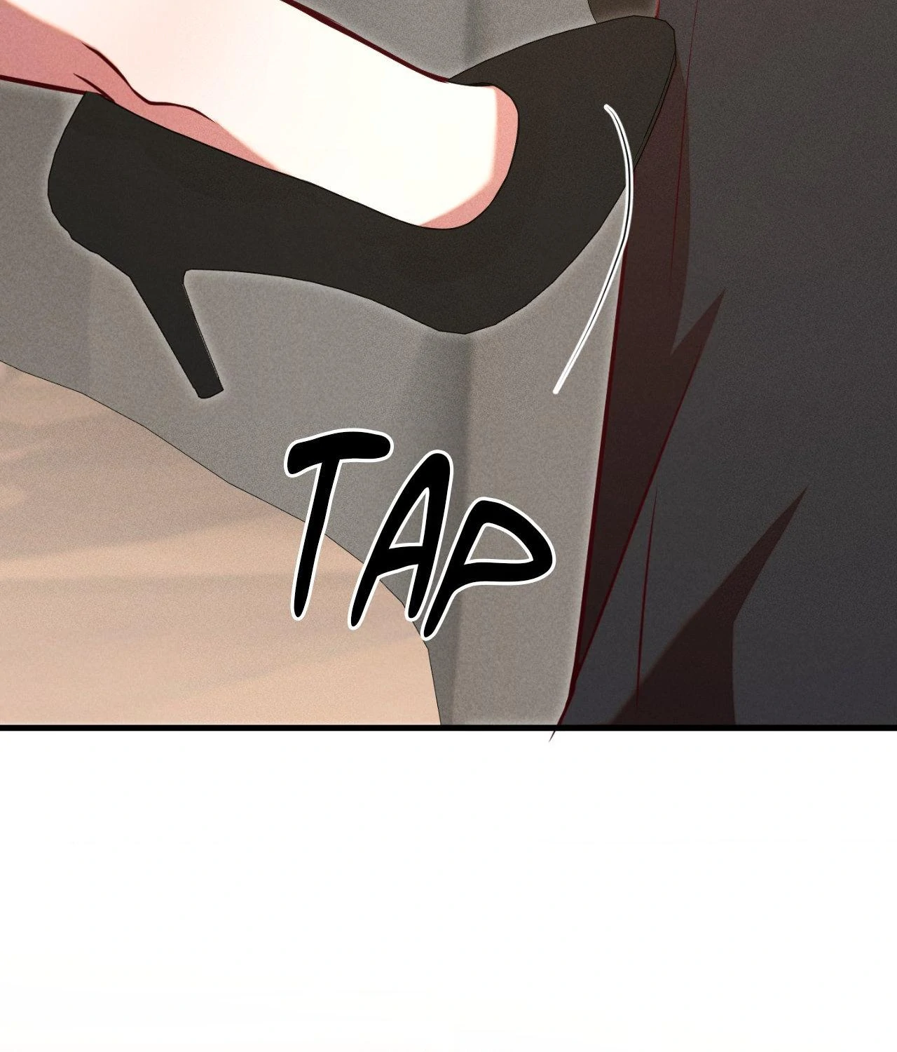 Aesthetics of Pleasure - Chapter 24 manhwa