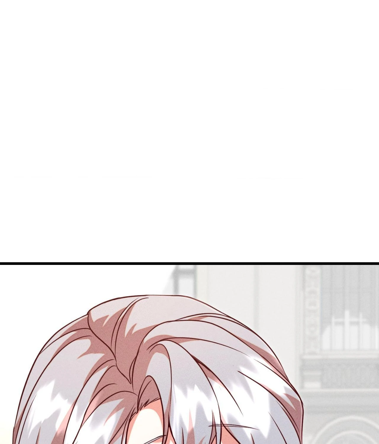 Aesthetics of Pleasure - Chapter 24 manhwa