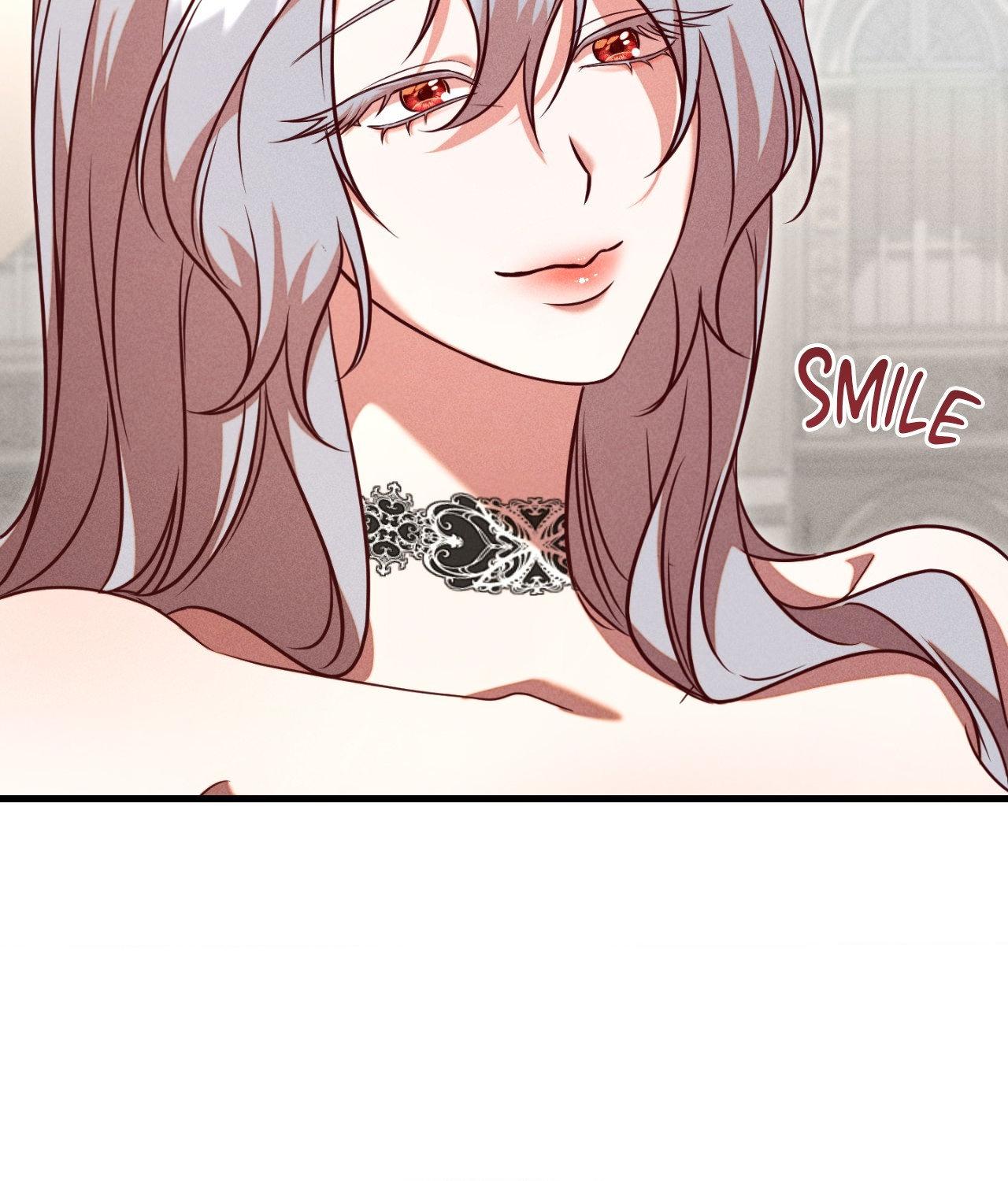 Aesthetics of Pleasure - Chapter 24 manhwa