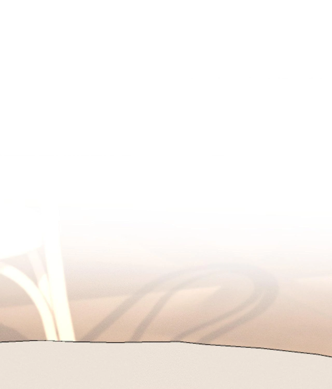 Aesthetics of Pleasure - Chapter 24 manhwa