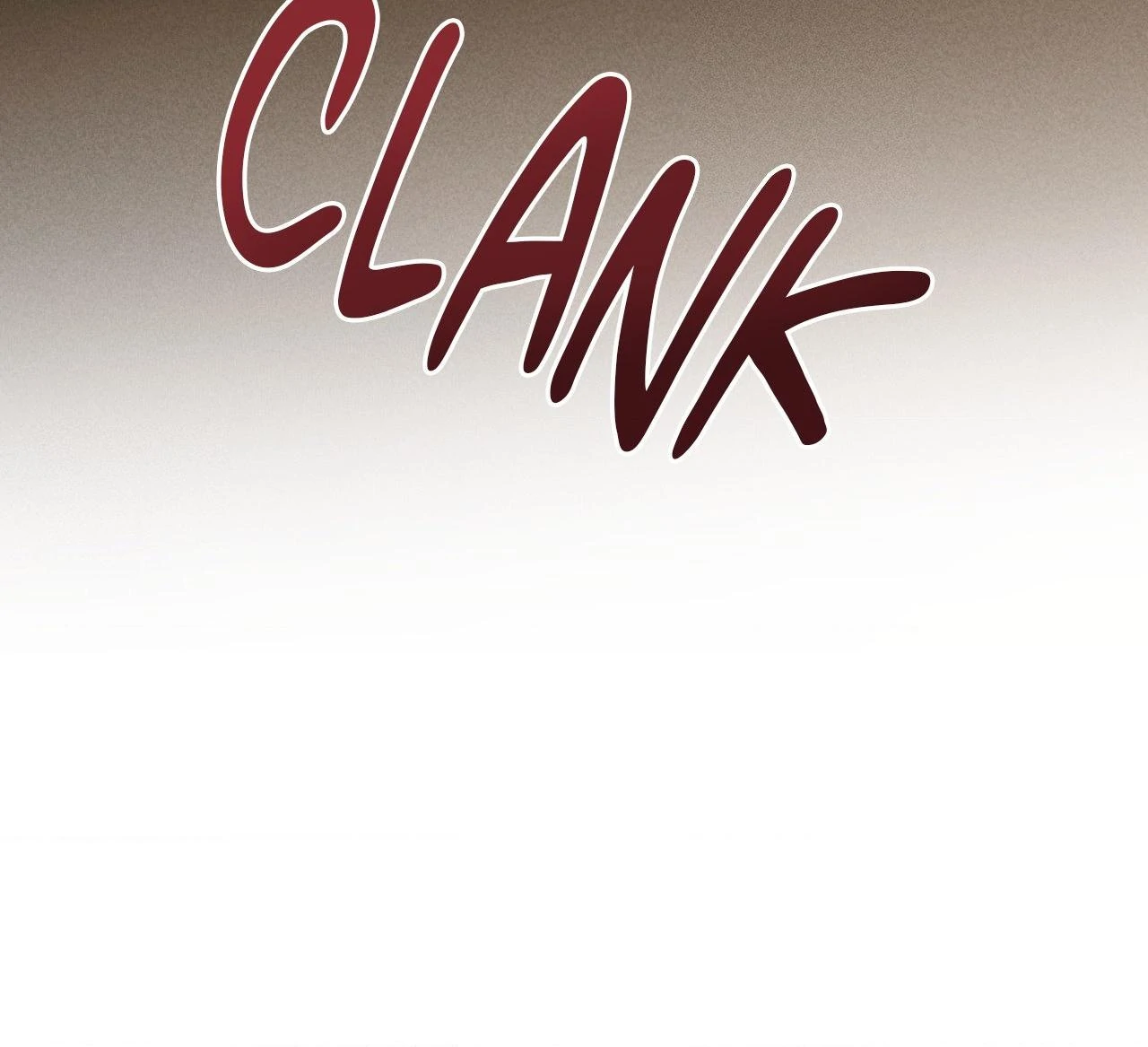 Aesthetics of Pleasure - Chapter 24 manhwa
