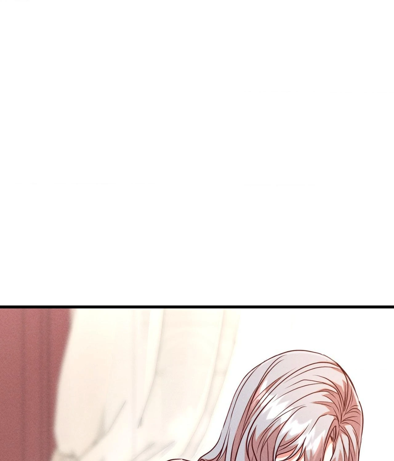 Aesthetics of Pleasure - Chapter 24 manhwa