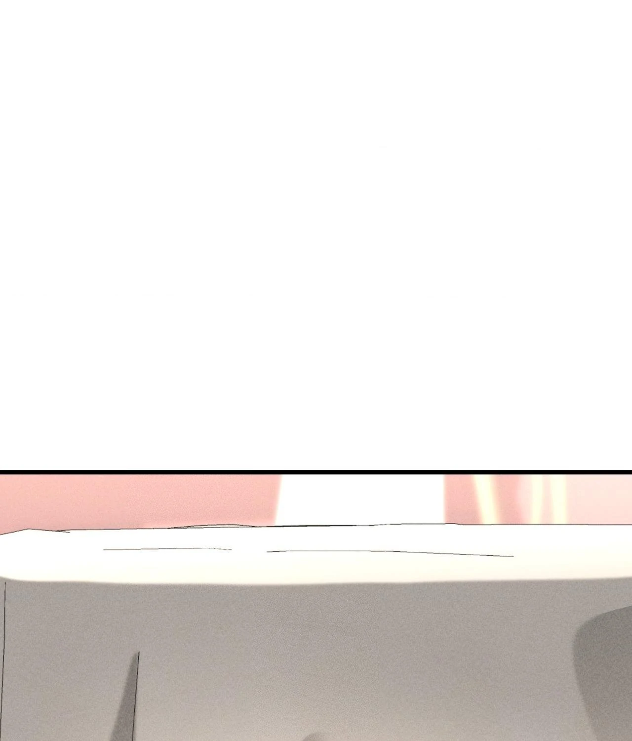 Aesthetics of Pleasure - Chapter 24 manhwa