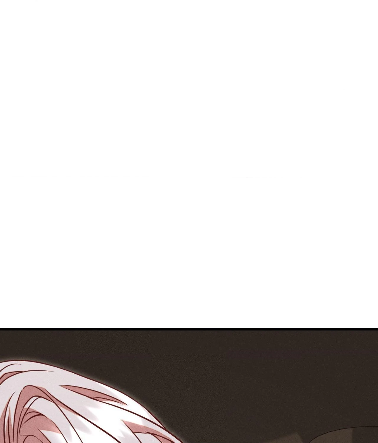 Aesthetics of Pleasure - Chapter 24 manhwa
