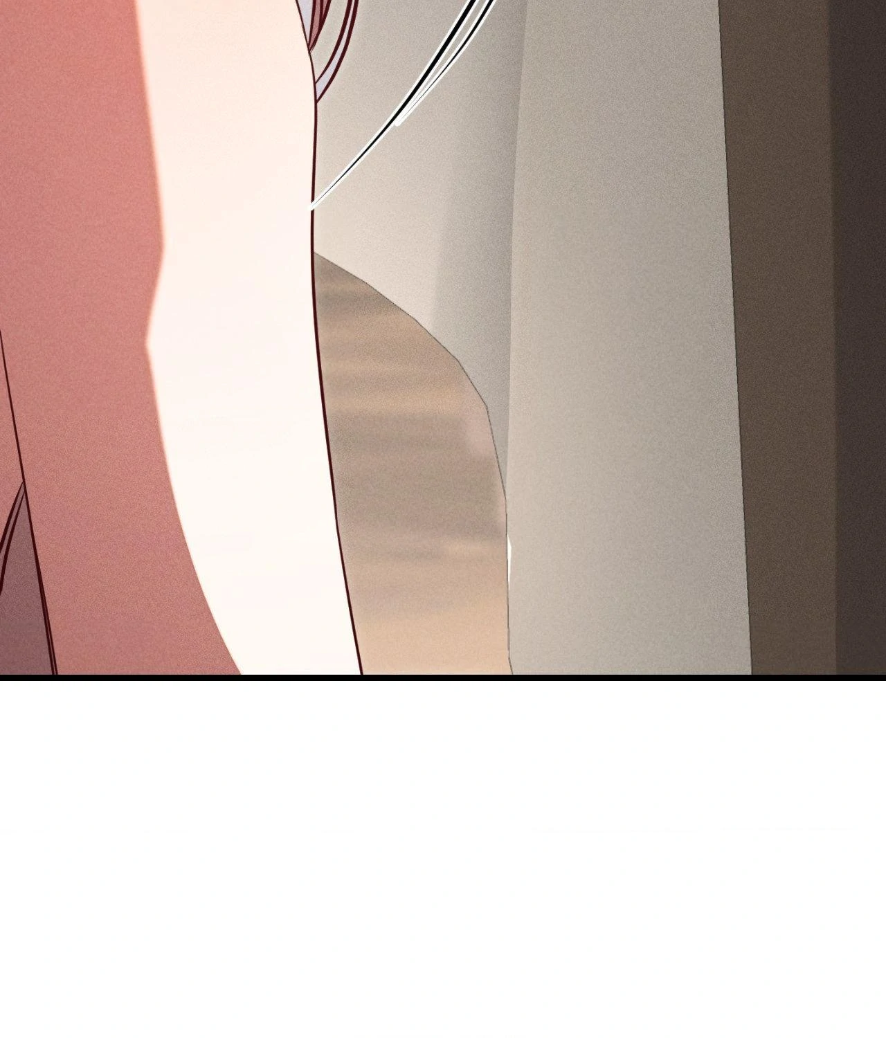 Aesthetics of Pleasure - Chapter 24 manhwa