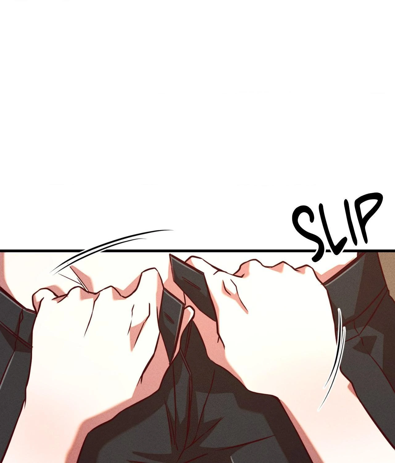 Aesthetics of Pleasure - Chapter 24 manhwa