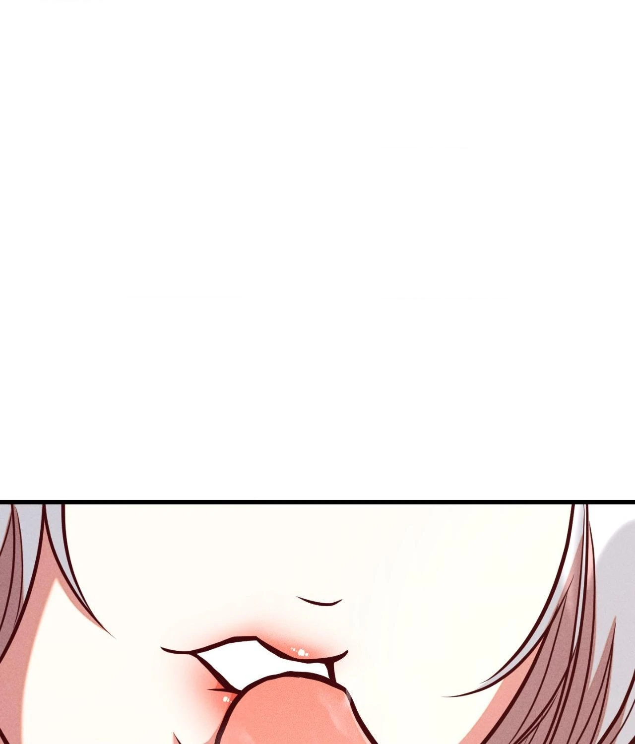 Aesthetics of Pleasure - Chapter 24 manhwa