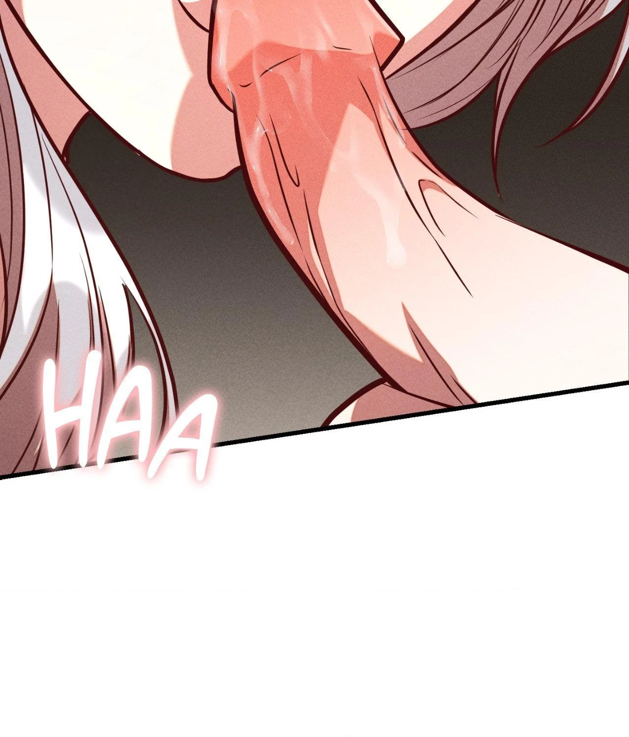 Aesthetics of Pleasure - Chapter 24 manhwa