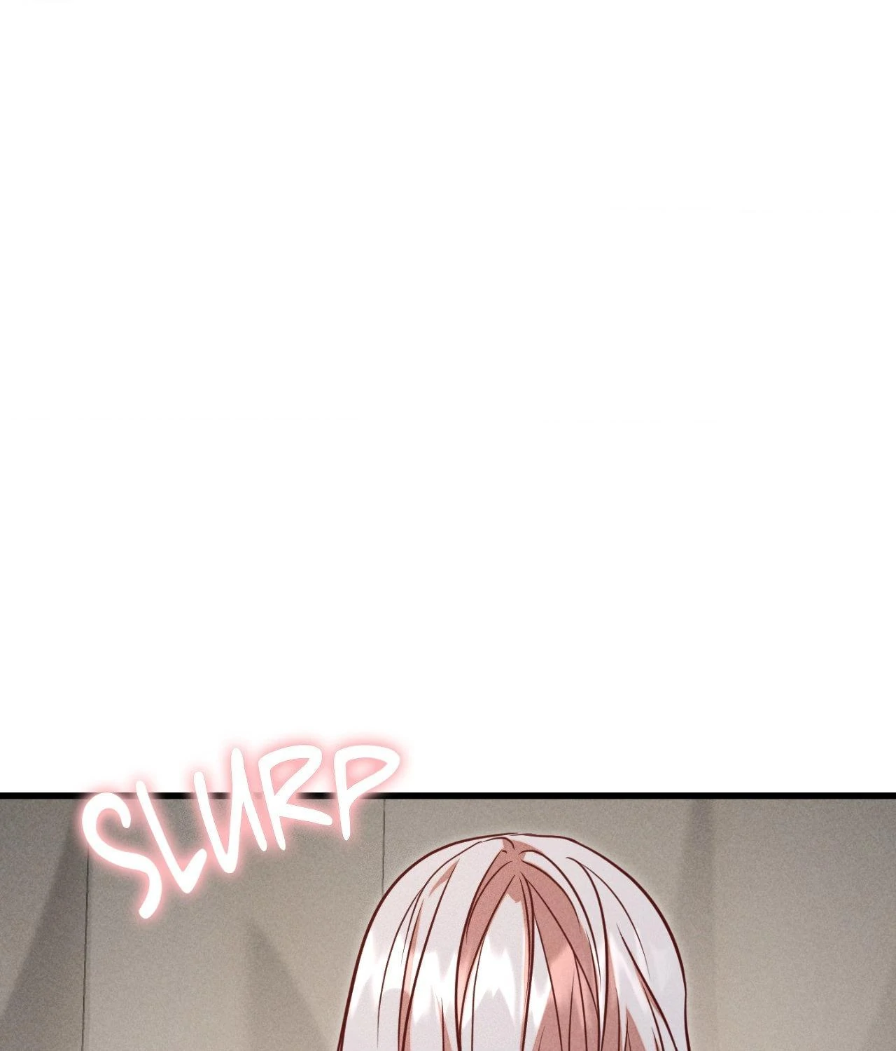 Aesthetics of Pleasure - Chapter 24 manhwa