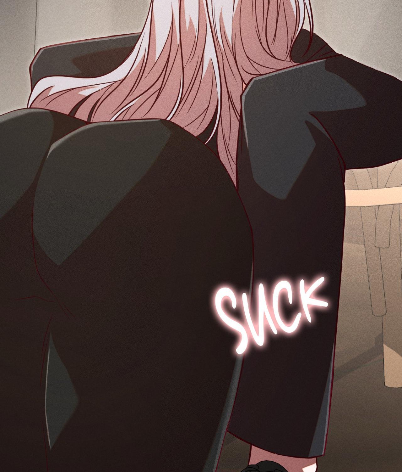 Aesthetics of Pleasure - Chapter 24 manhwa