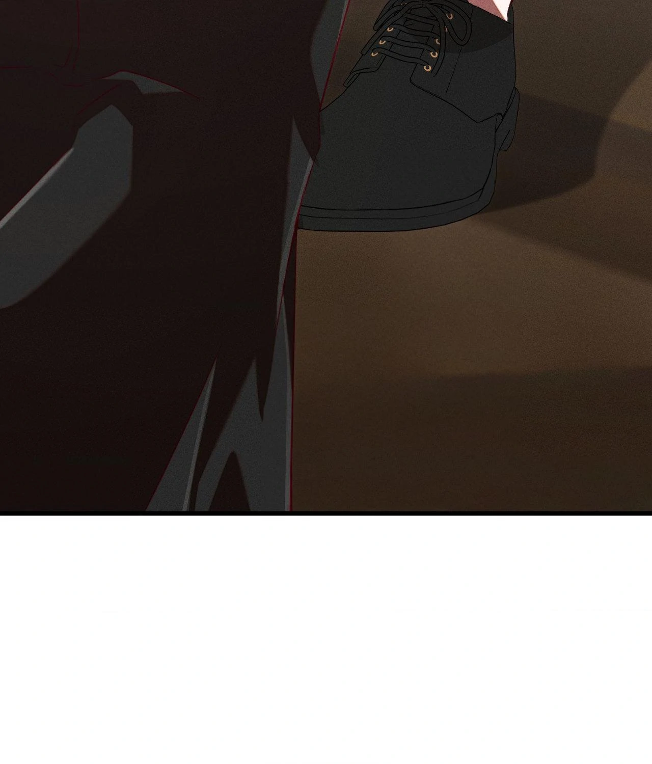 Aesthetics of Pleasure - Chapter 24 manhwa
