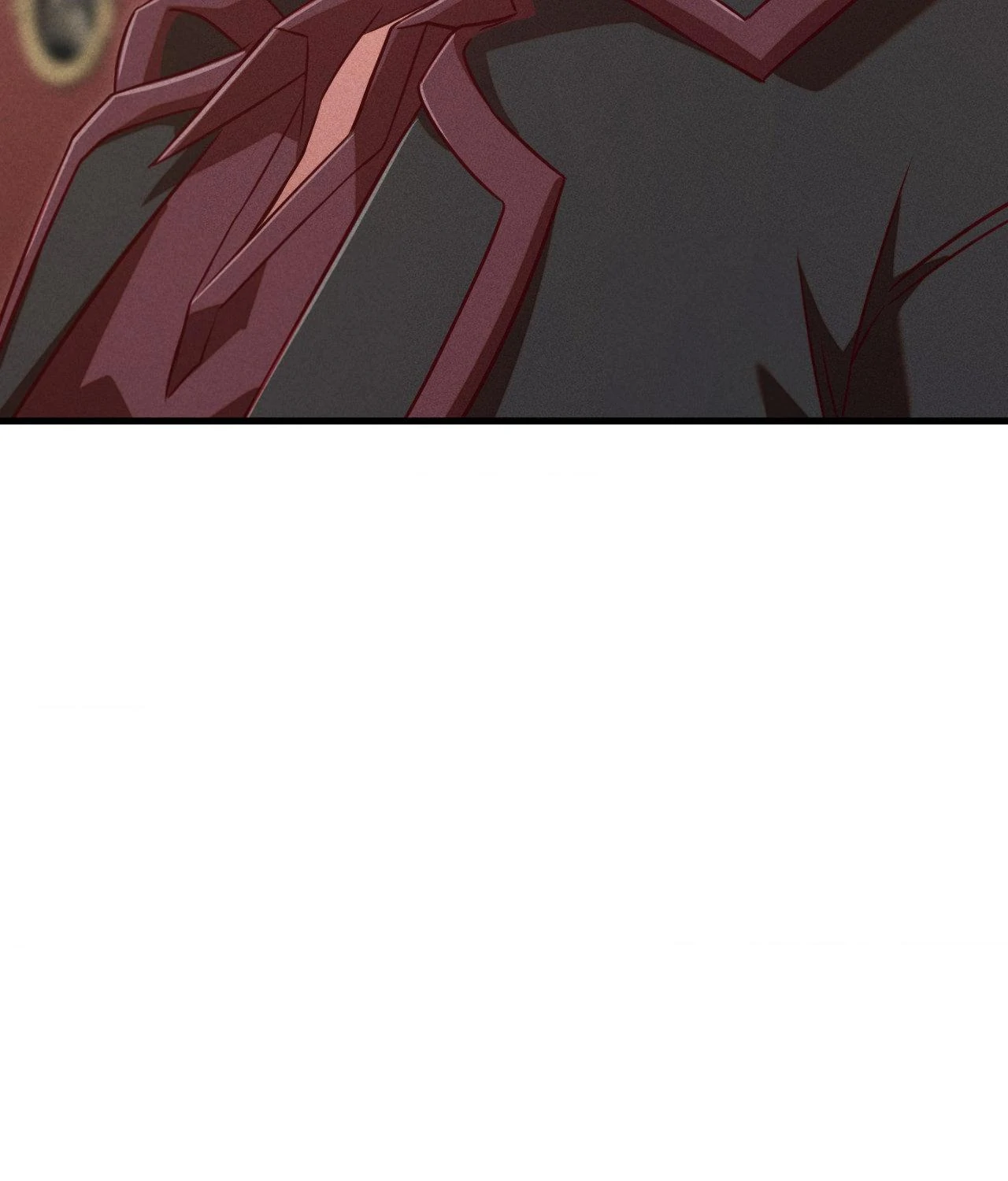 Aesthetics of Pleasure - Chapter 24 manhwa
