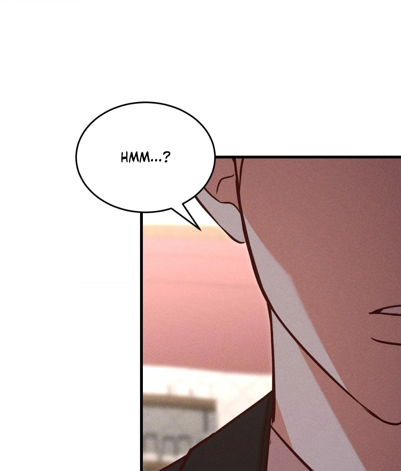 Aesthetics of Pleasure - Chapter 24 manhwa