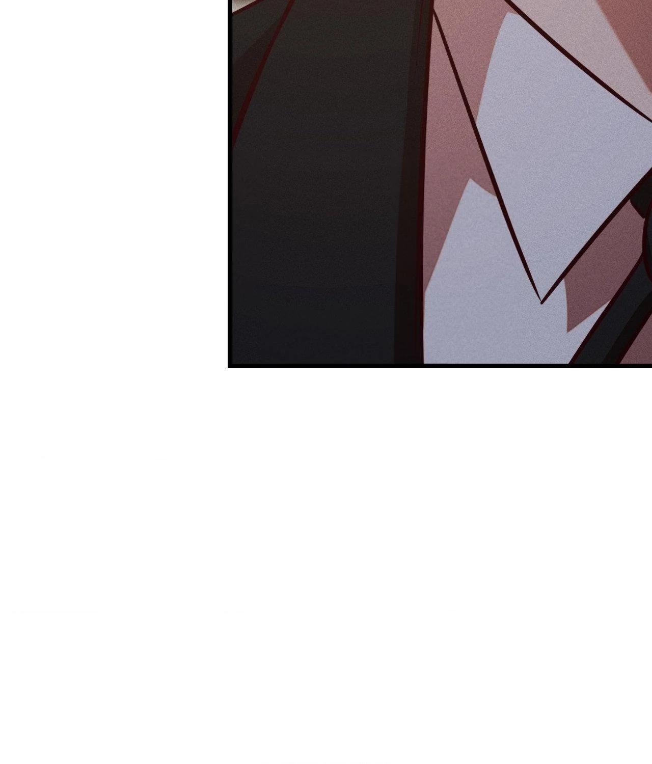Aesthetics of Pleasure - Chapter 24 manhwa