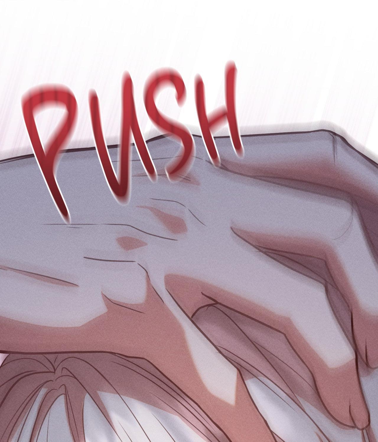 Aesthetics of Pleasure - Chapter 24 manhwa