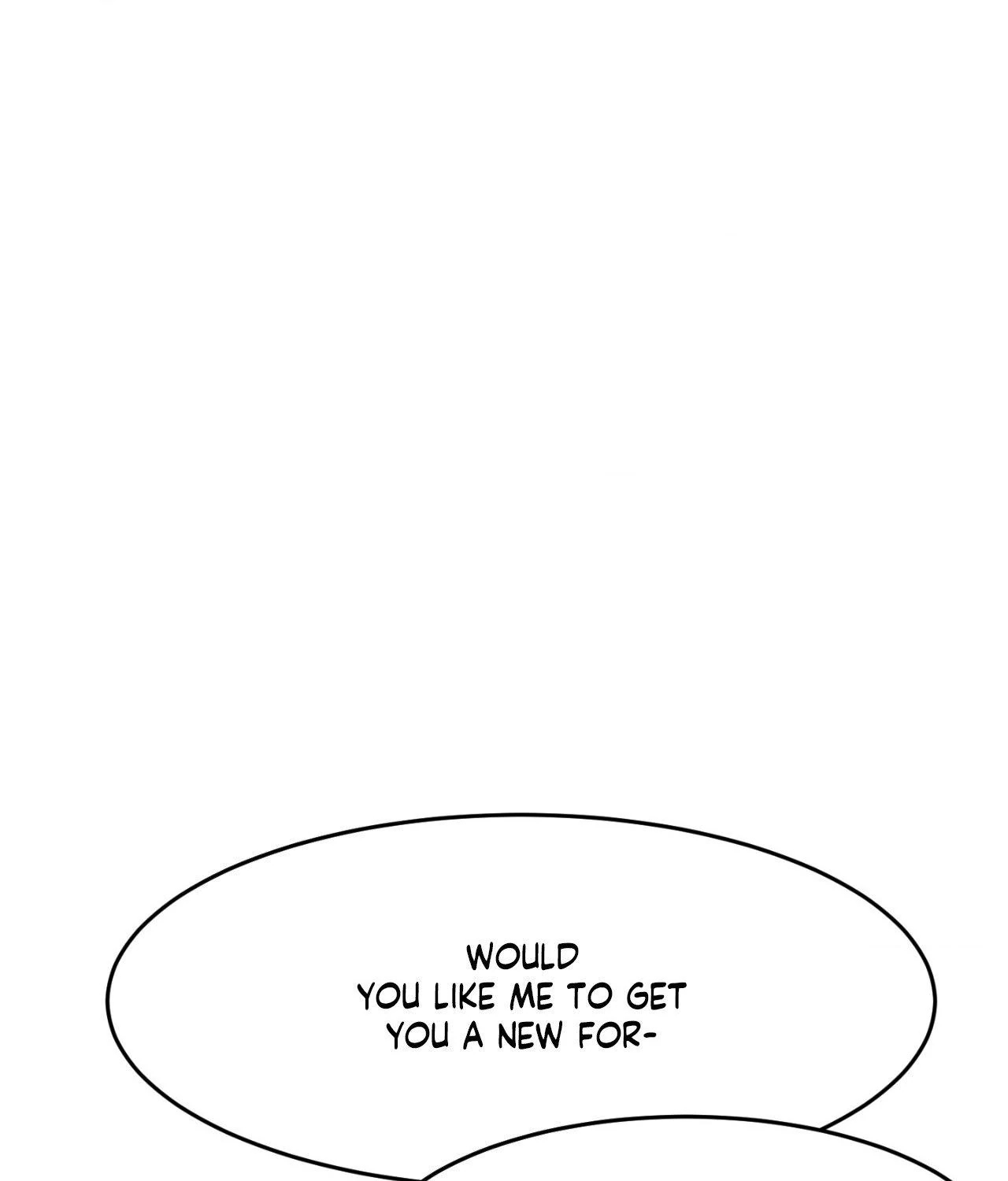 Aesthetics of Pleasure - Chapter 24 manhwa