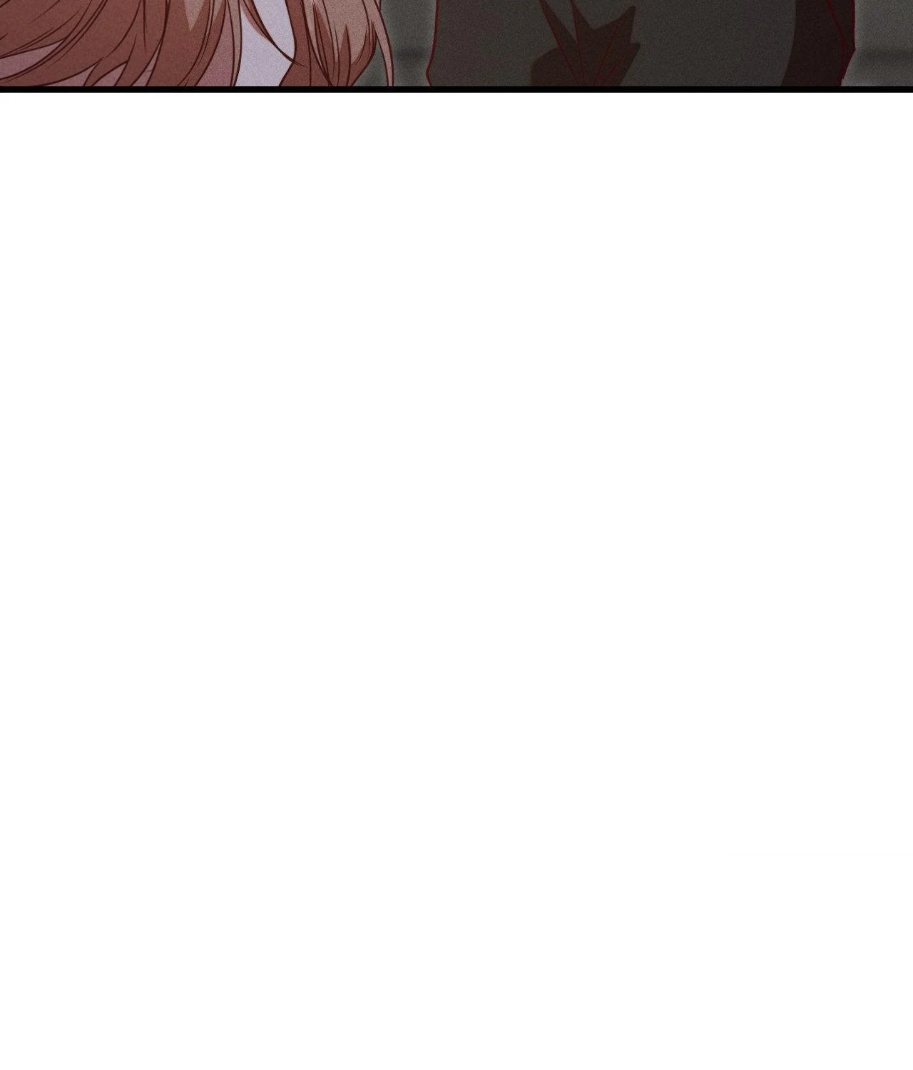 Aesthetics of Pleasure - Chapter 24 manhwa