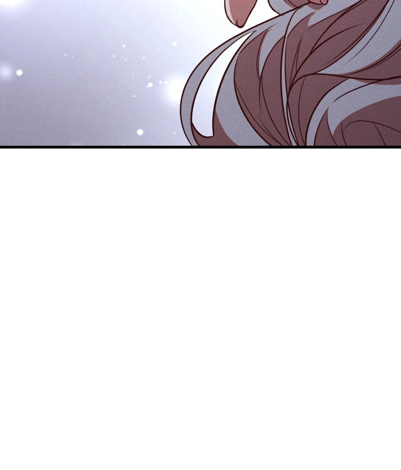 Aesthetics of Pleasure - Chapter 24 manhwa