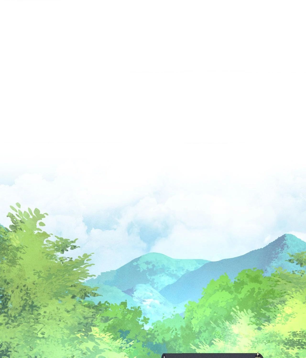 Aesthetics of Pleasure - Chapter 24 manhwa