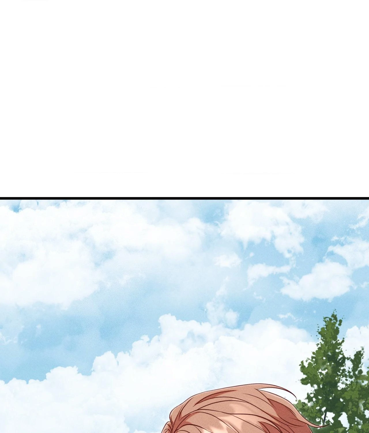 Aesthetics of Pleasure - Chapter 24 manhwa