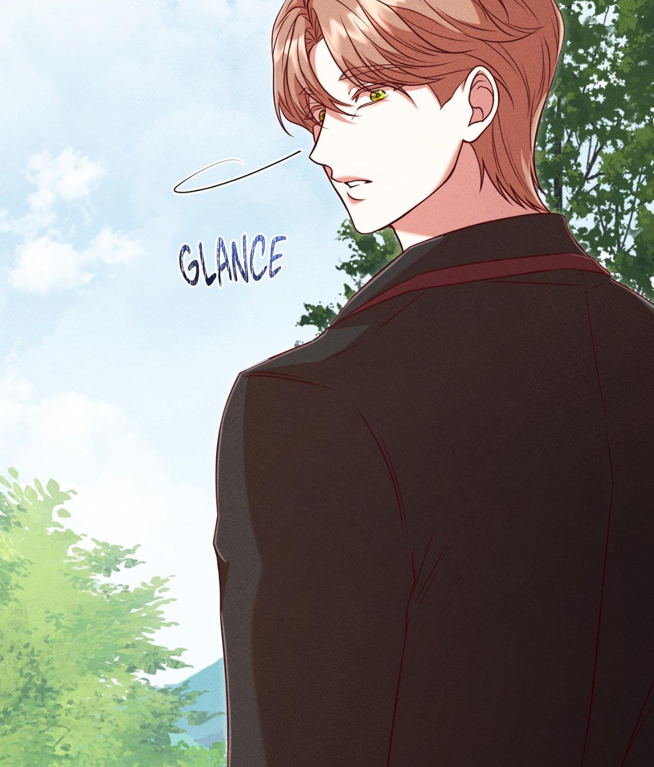 Aesthetics of Pleasure - Chapter 24 manhwa
