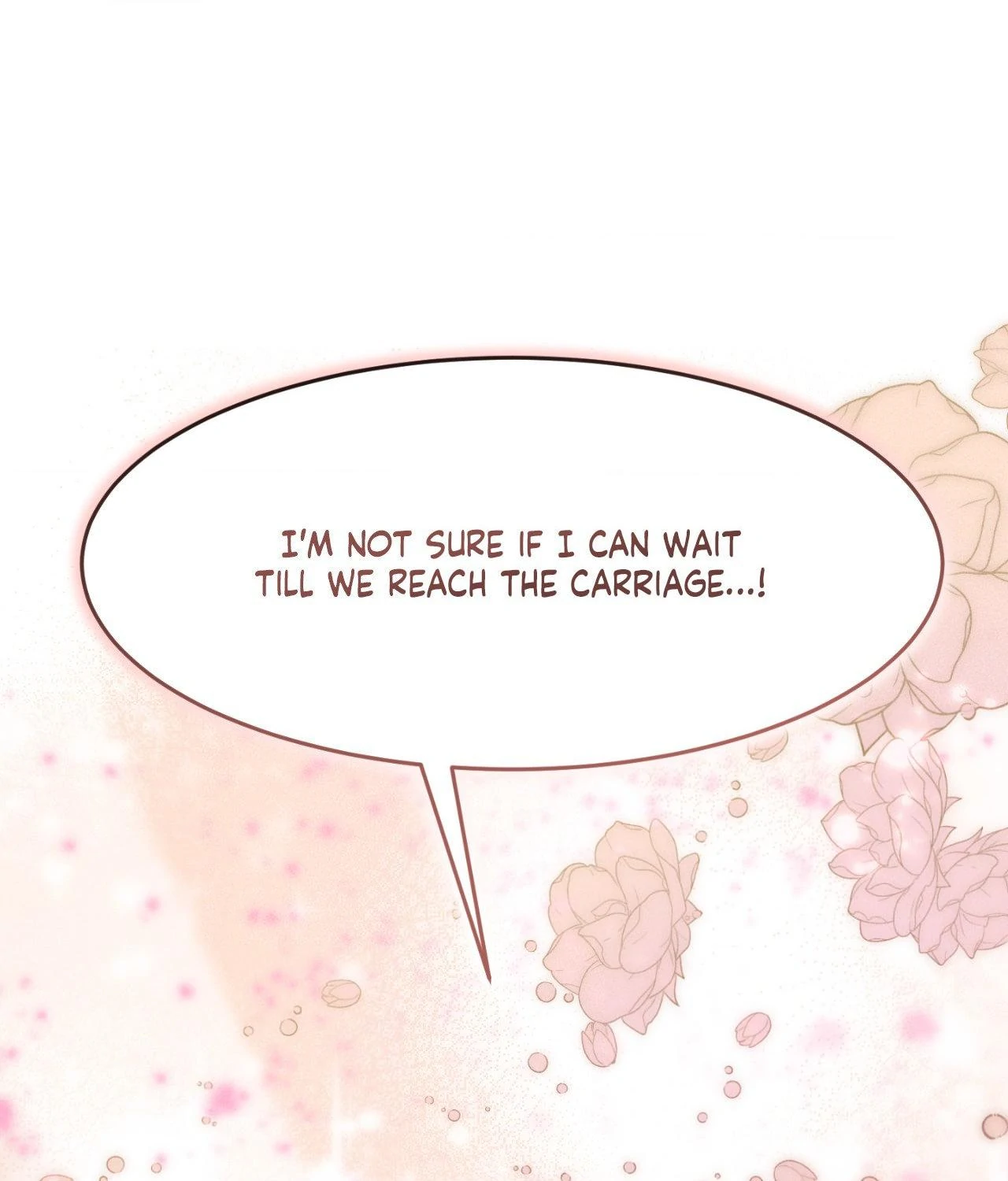 Aesthetics of Pleasure - Chapter 24 manhwa