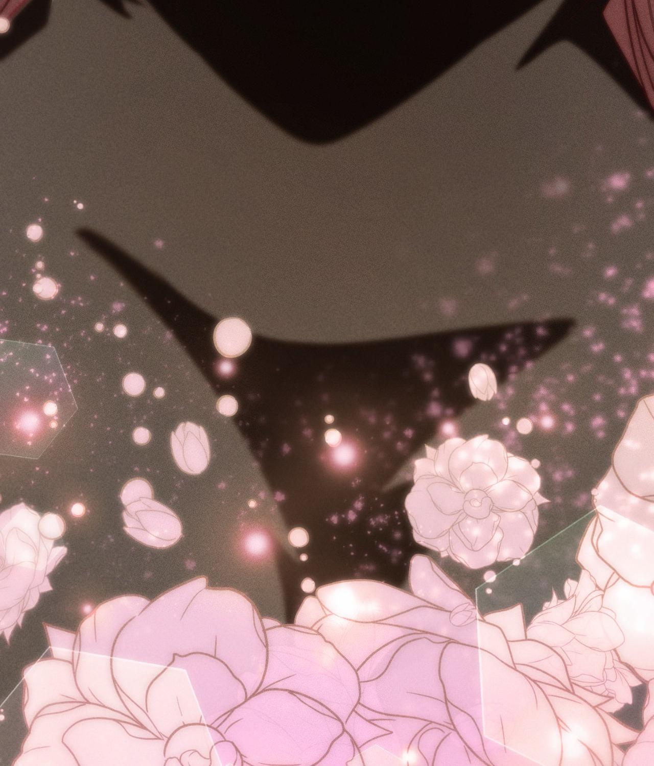 Aesthetics of Pleasure - Chapter 24 manhwa