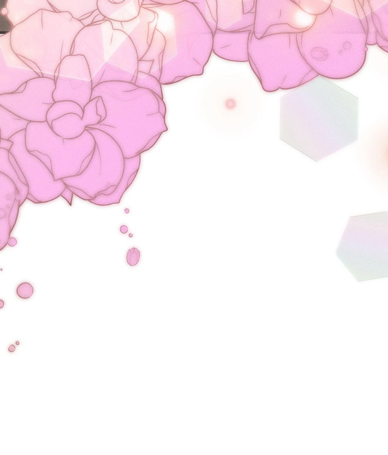 Aesthetics of Pleasure - Chapter 24 manhwa
