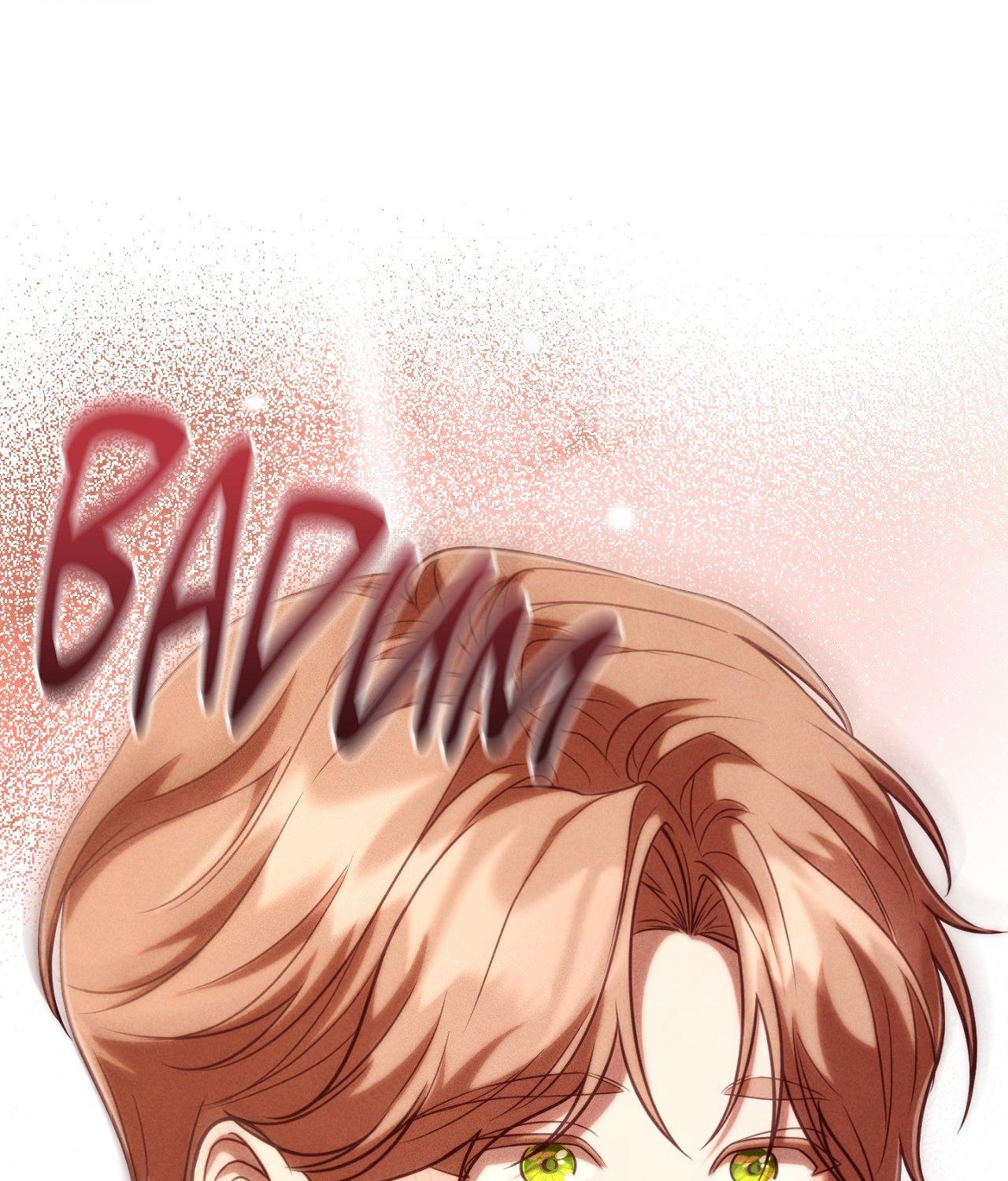 Aesthetics of Pleasure - Chapter 24 manhwa