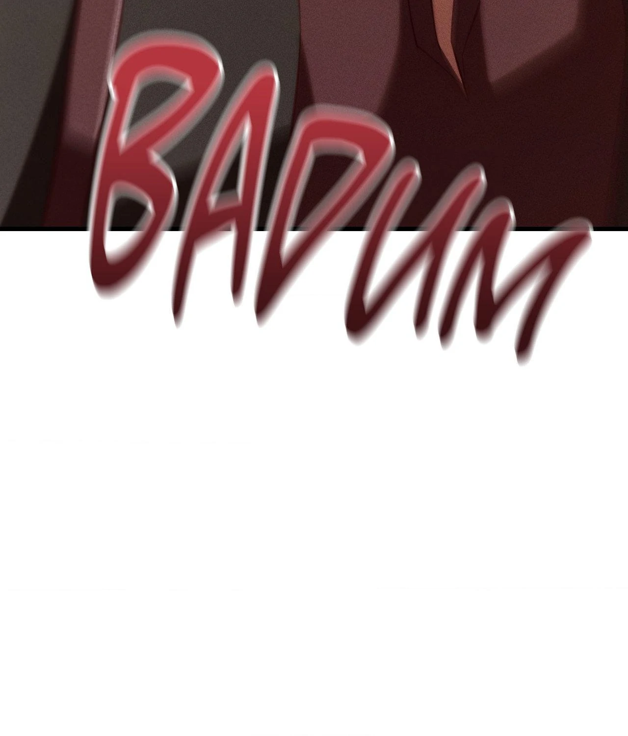 Aesthetics of Pleasure - Chapter 24 manhwa