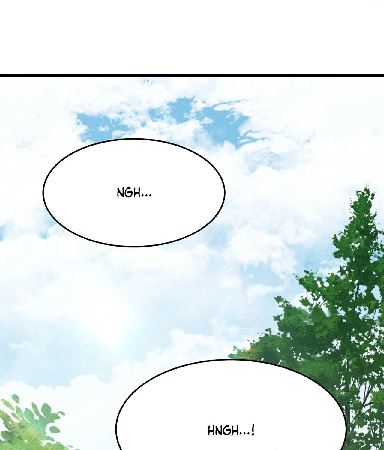Aesthetics of Pleasure - Chapter 25 manhwa