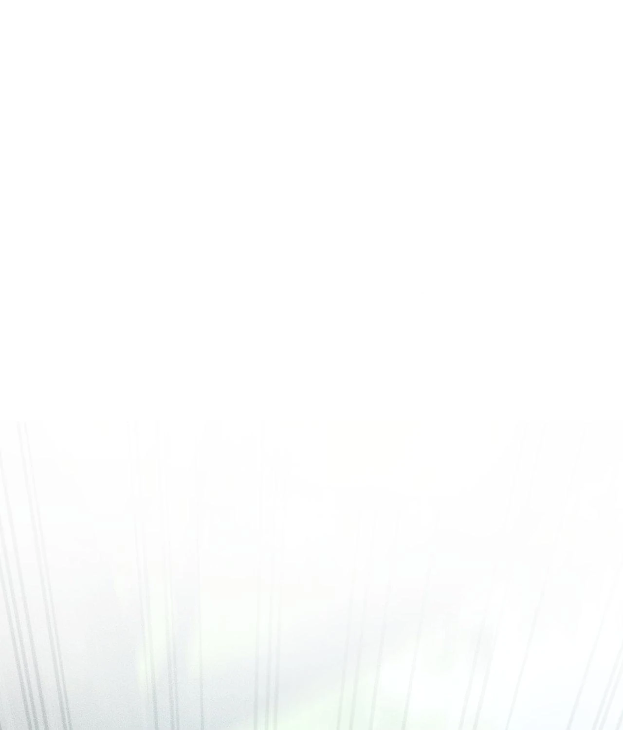 Aesthetics of Pleasure - Chapter 25 manhwa