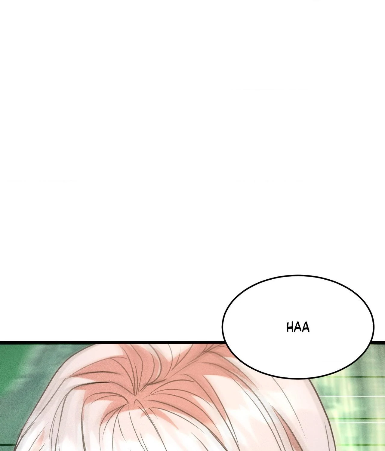 Aesthetics of Pleasure - Chapter 25 manhwa