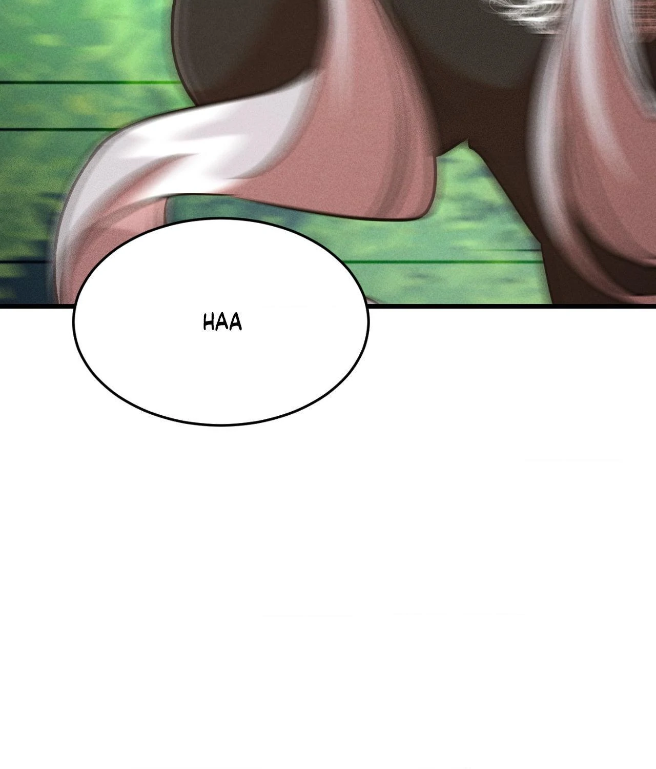 Aesthetics of Pleasure - Chapter 25 manhwa