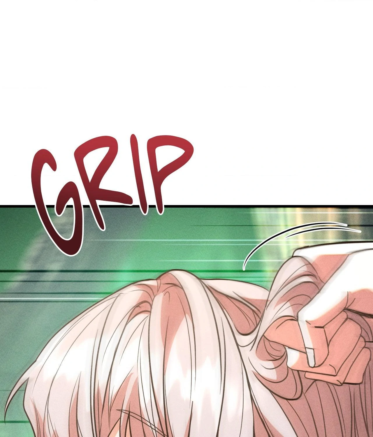 Aesthetics of Pleasure - Chapter 25 manhwa