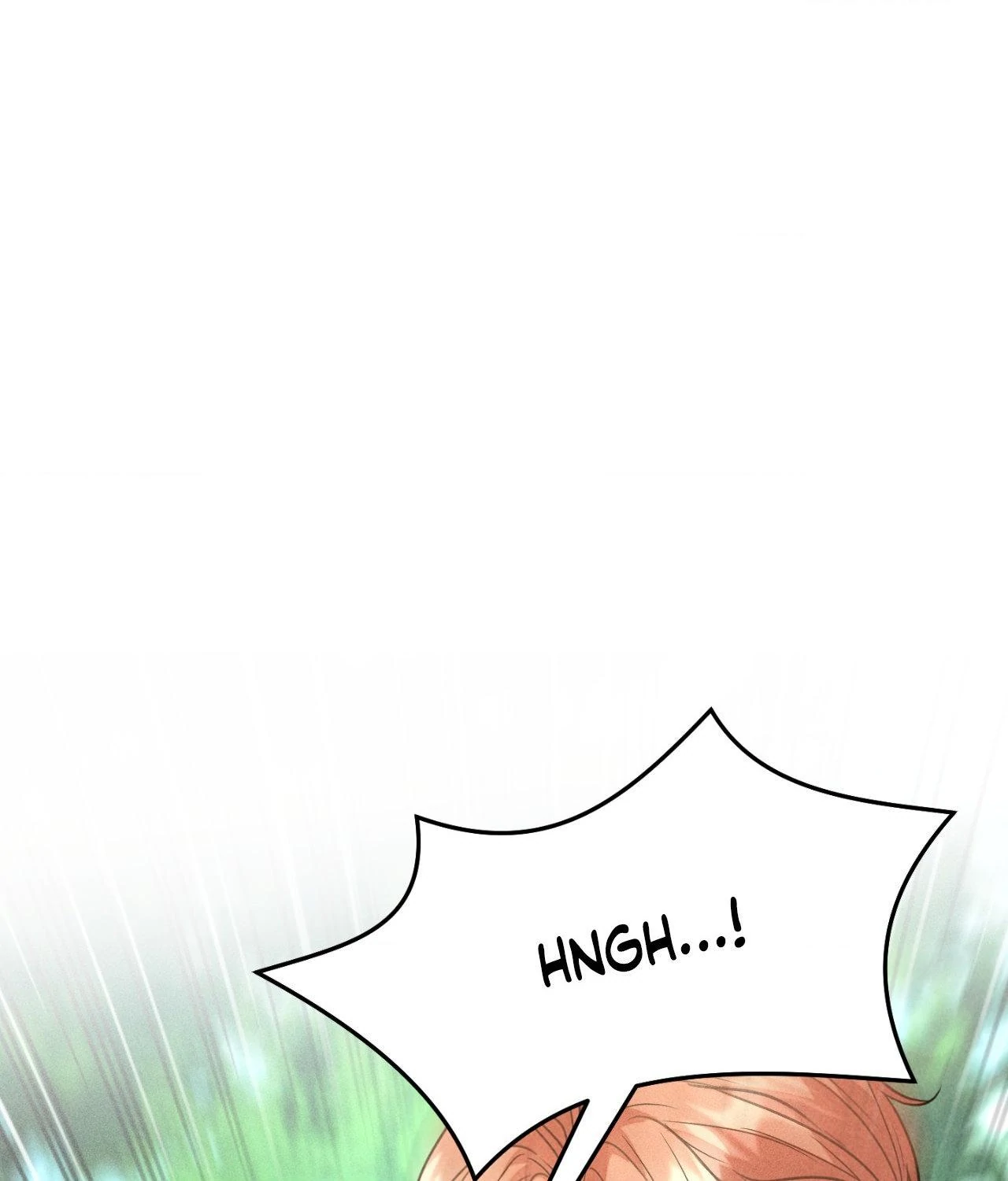 Aesthetics of Pleasure - Chapter 25 manhwa